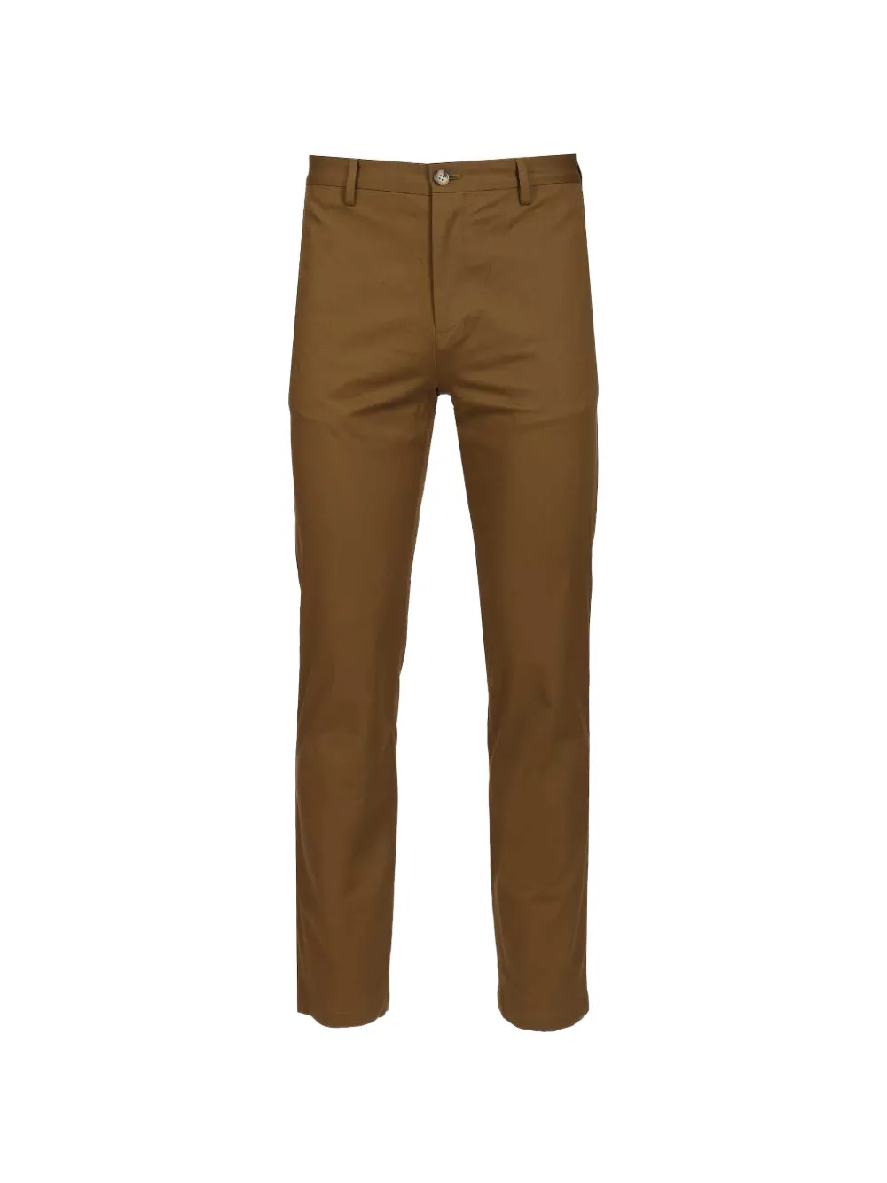 Paul Smith chino trousers - Marrone