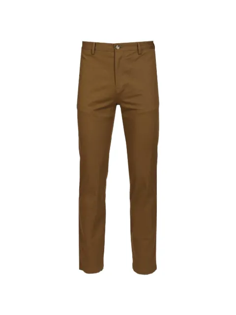 Paul Smith chino trousers