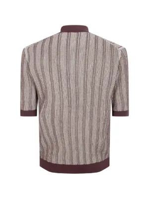 Ballantyne ポロシャツ メンズ通販 - FARFETCH