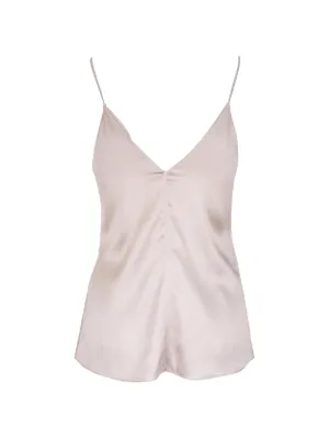 Women's Brunello Cucinelli Tanks – Tank Tops – Farfetch