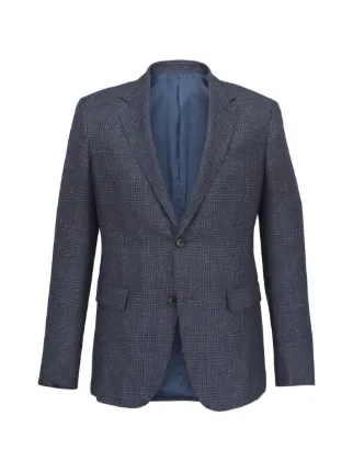 Zegna