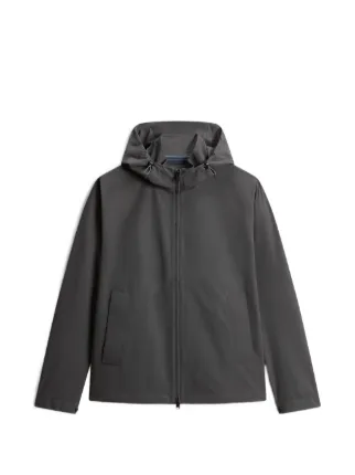 Woolrich