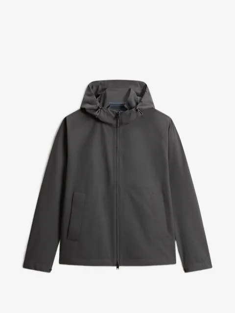 Woolrich Jaqueta Pacific