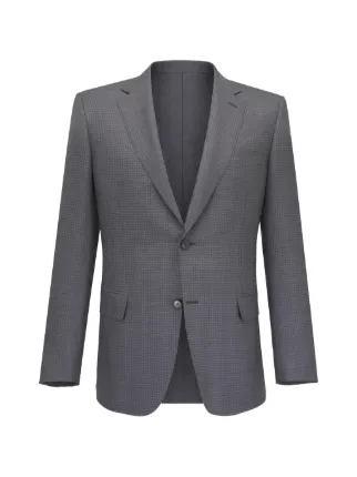 Canali