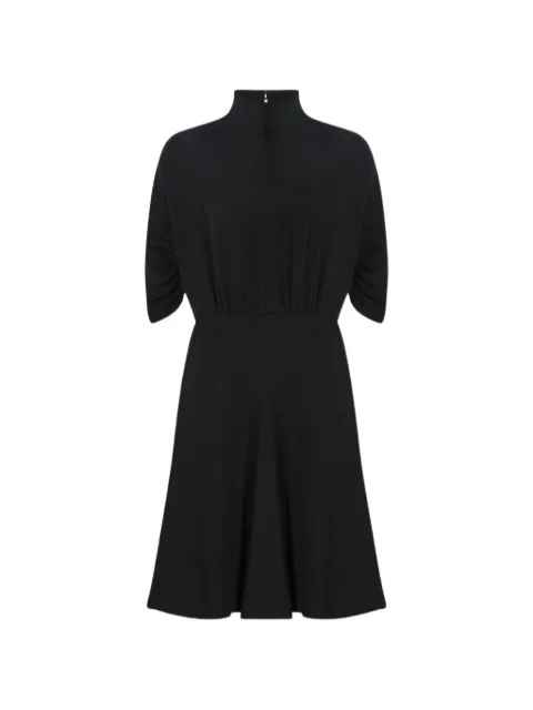 The Row Emmeline midi dress