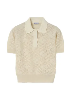 Burberry（バーバリー）ウィメンズ トップス - FARFETCH