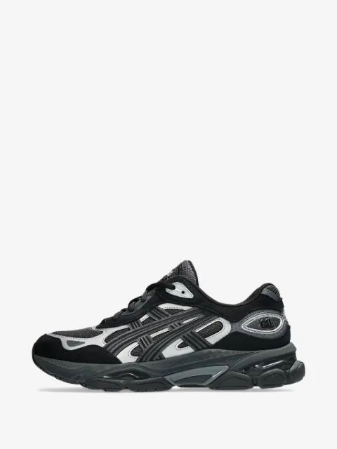 ASICS baskets Gel-NYC 2.0