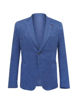 ISAIA（イザイア）メンズ - FARFETCH