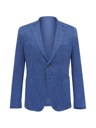 Isaia