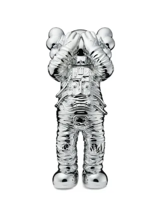 KAWS
