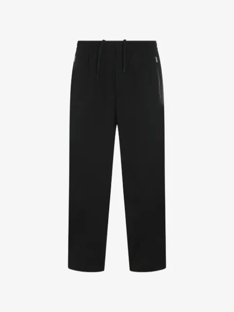 Herno Hose mit Kordelzug