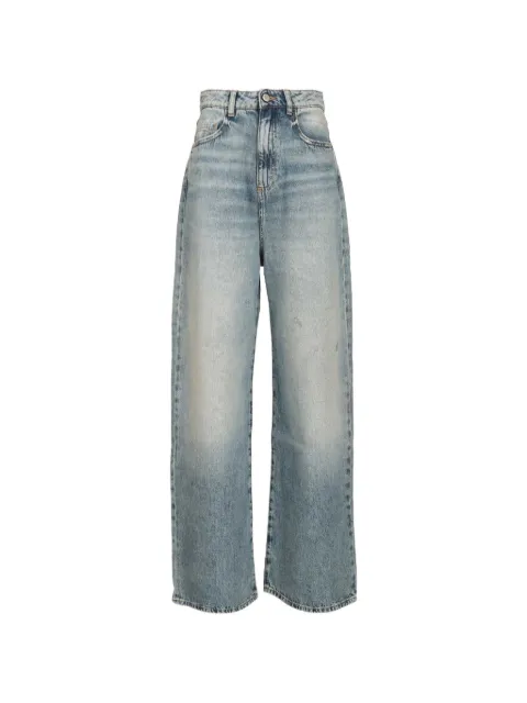 ICON DENIM Coco jeans