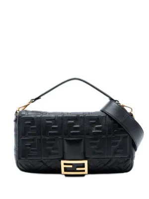 Fendi（フェンディ）ウィメンズ プレオウンド - FARFETCH