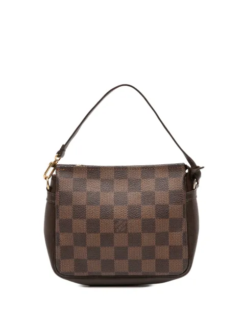 Louis Vuitton Pre-Owned bolso de mano Pochette Trousse 2000