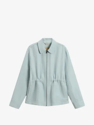 Woolrich