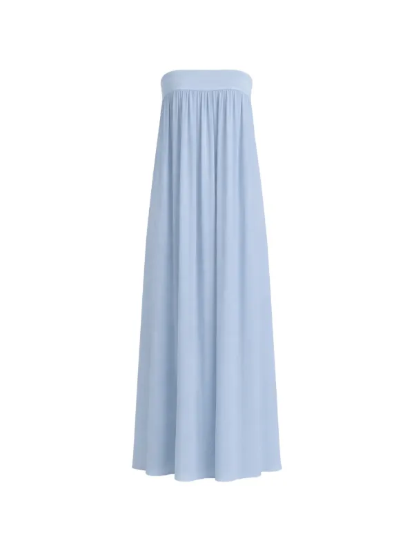jacket to wear over bridesmaid dress Geranium - Sheer wrap nyla_collection_261239898215_position size women is perfect Color:Turquoise/Nude Black Leather Dress with