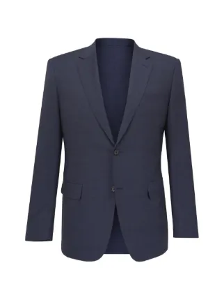 Canali