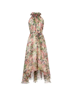 Saloni Dresses – Luxe Brands Online – Farfetch