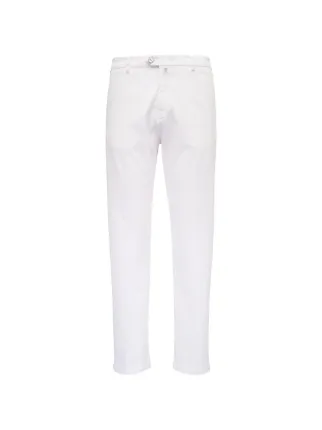 Kiton