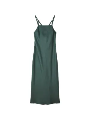 Patrizia Pepe Dresses for Women - Shop on FARFETCH Patrizia Pepe Dresses for Women - Shop on FARFETCH