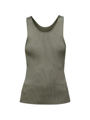 3.1フィリップリム ノースリーブ タンクトップ 3.1 Phillip Lim（3.1 フィリップリム）ノースリーブ・タンクトップ