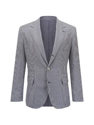 Brunello Cucinelli（ブルネロクチネリ） ジャケット - FARFETCH