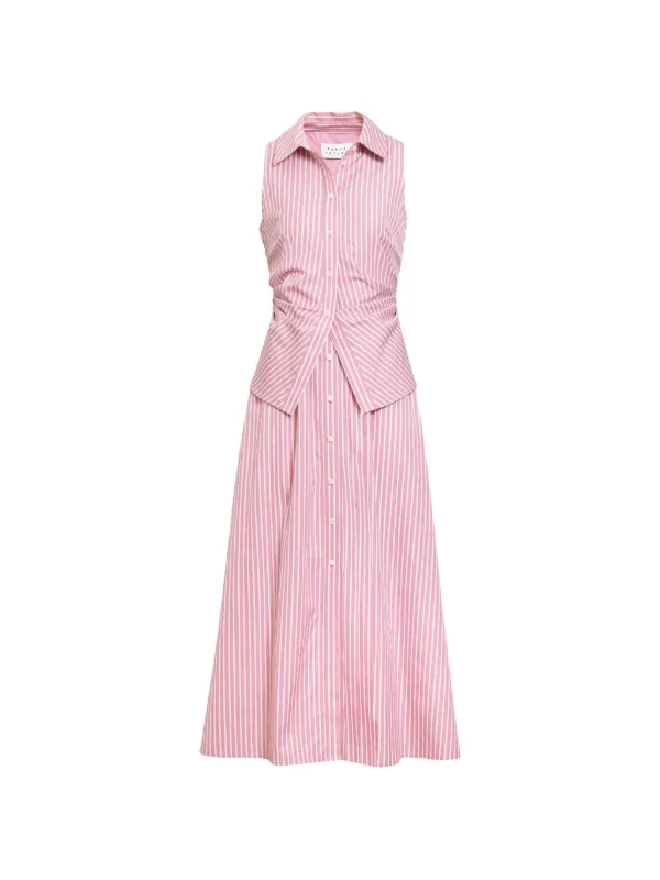 tanya taylor midi dress Tanya Taylor Midi Dress by Tanya Taylor