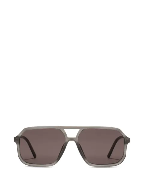 Dolce & Gabbana Eyewear Everyday sunglasses