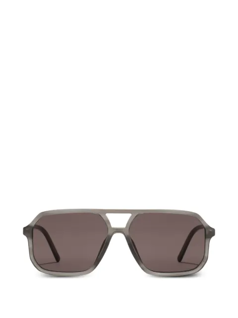 Dolce & Gabbana Eyewear Everyday sunglasses