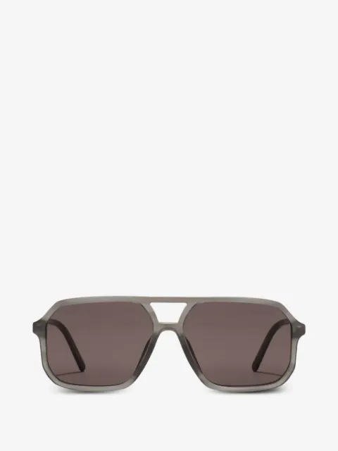 Dolce & Gabbana Eyewear lunettes de soleil Everyday