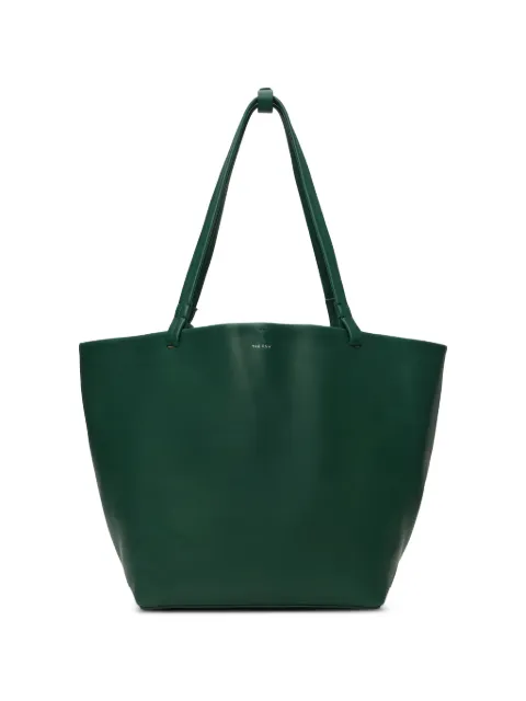 The Row Park tote bag