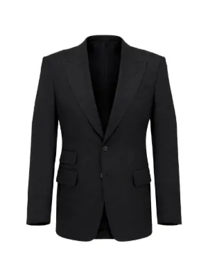 Tom Ford（トム・フォード）メンズ タキシードジャケット - FARFETCH