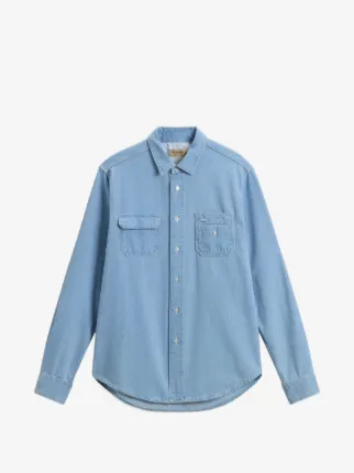 Woolrich