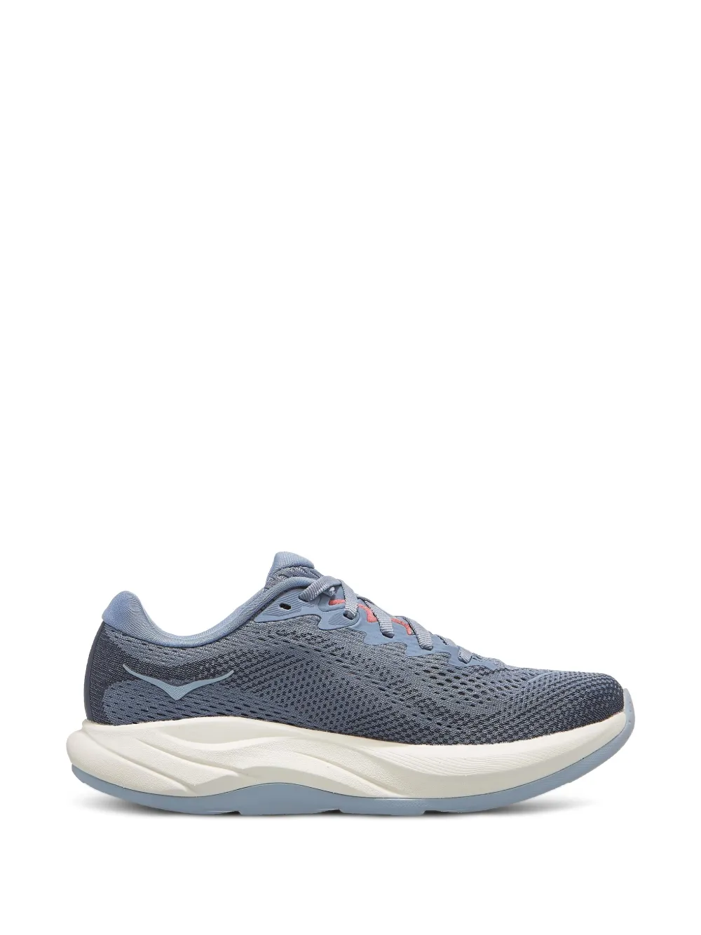 HOKA Rincon 4 sneakers Blauw