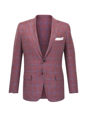 Kiton テーラードジャケット ブレザー メンズ通販 - FARFETCH