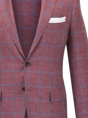 Kiton テーラードジャケット ブレザー メンズ通販 - FARFETCH