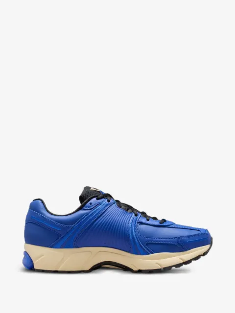 Nike Zoom Vomero 5 sneakers