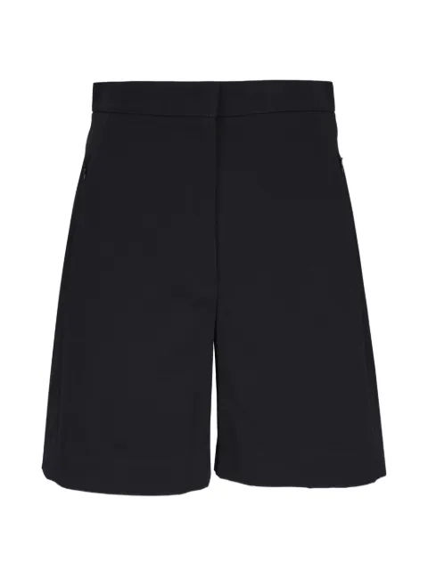 Akris Punto tailored shorts