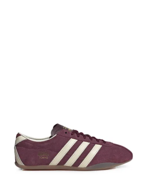 adidas Tokyo Sneakers