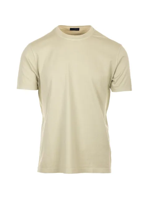 Paul & Shark short-sleeve T-shirt