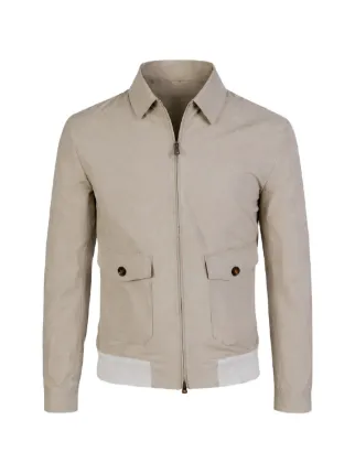 Kiton