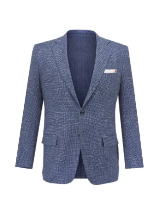 Kiton