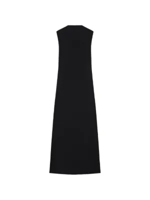 The Row ワンピース通販 - FARFETCH