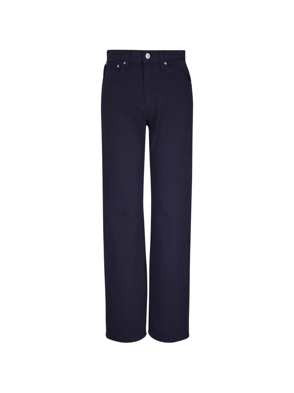 TWP Kent St. jeans - Blu