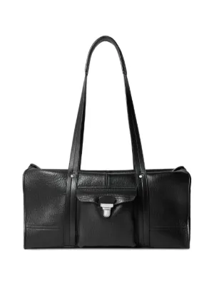 Lemaire Totes for Women | Wadded Tte | FARFETCH US