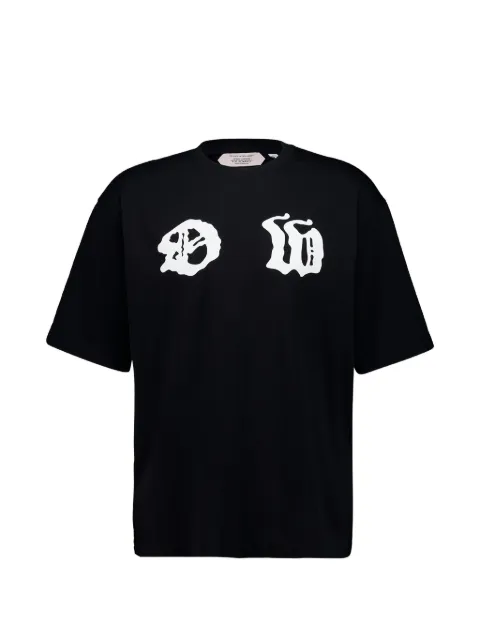 Off-White Palace Arrow T-shirt