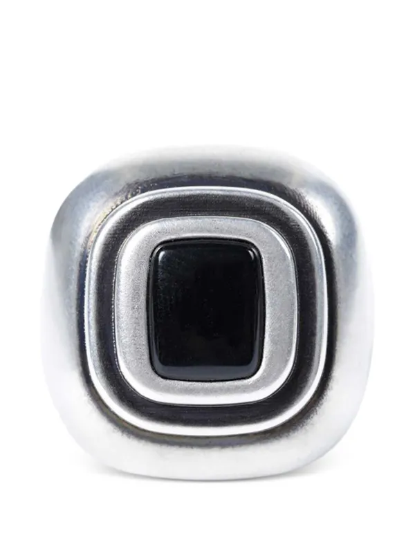 35213442_67065855_600.jpg