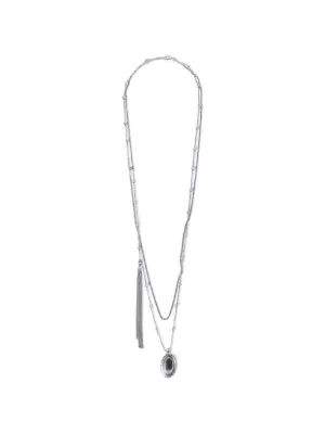 Ann Demeulemeester ウィメンズ ジュエリー通販 - FARFETCH