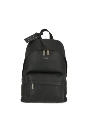 Off-White（オフホワイト）メンズ バックパック - FARFETCH