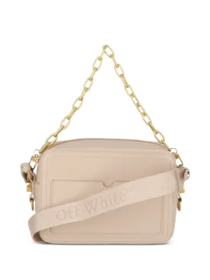 Off-White ボディバッグ &リストバンド 楽天市場】Off White オフホワイト EQUIPMENT FANNYPACK エキップ